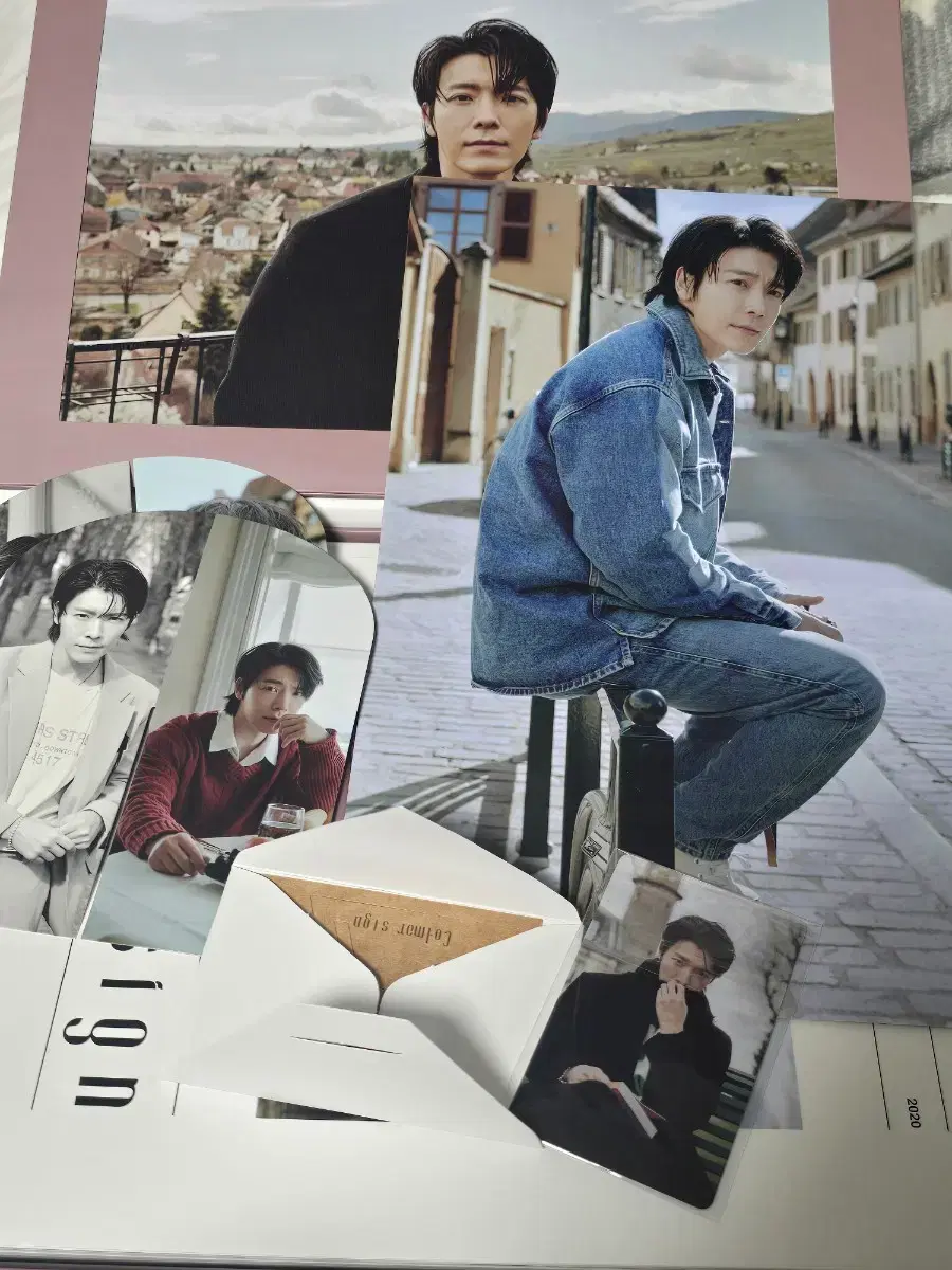 thumbnail-1